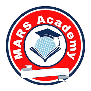 MARS Academy