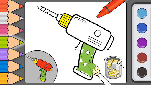 Logo https://play-lh.googleusercontent.com/D3JReAe70cfWKm6g96nay4bGMrc9rs4TznTAPa6hgRPGgYh3S7catFHc8A_mfG8qBh5Z