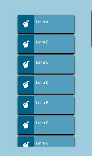 Significado dos Sonhos