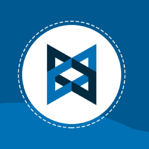 Learn Backbone.js Offline logo