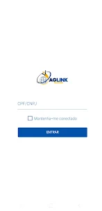 Aglink Telecom