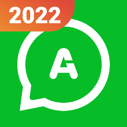 WhatsApp Auto Reply App