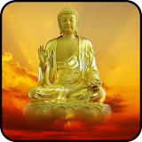 Devout Buddha Wallpapers icon