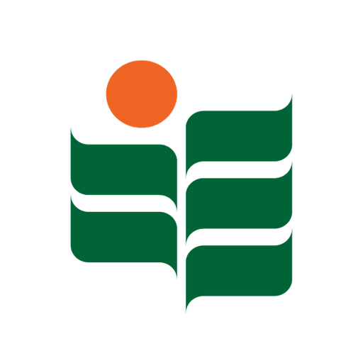 MyEdUHK logo