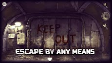 Abandoned Mine - Escape Roomのおすすめ画像2