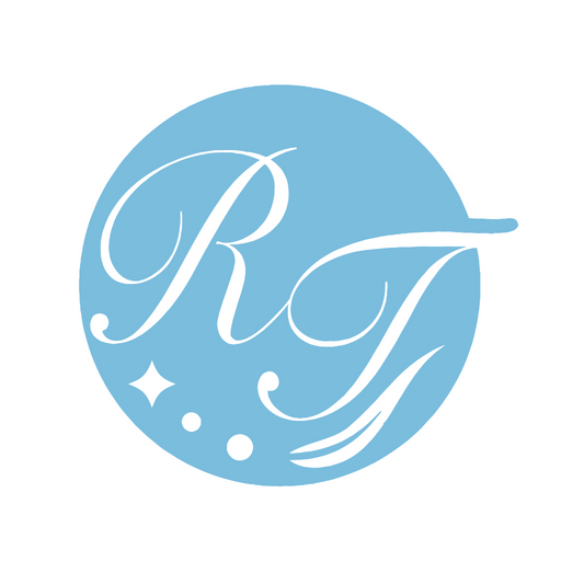 アンチエイジングサロンRe Tone logo