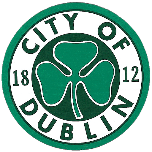 My Dublin 311 1.0.01 Icon