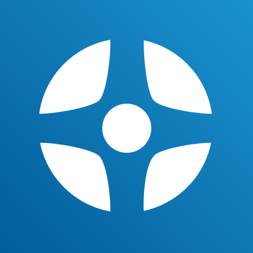 CenTrak Connect Pulse™ Mobile logo