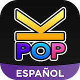 K-Pop Amino en Español icon