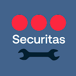 Cover Image of Download Securitas Installer 1.1.0 APK