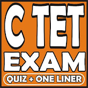 C TET (CENTRAL TEACHER TEST) QUIZ + ONE LINER