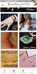 Jewellery & You
