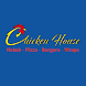 Bodmin Chicken House - Androidアプリ