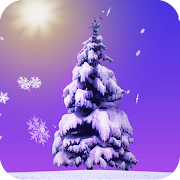 Top 40 Personalization Apps Like Winter Trees Live Wallpaper - Best Alternatives