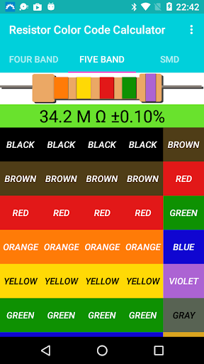 D3NKoJ0g6dubtRUmmsrOEDl0aEd42bx9OAmnb6NKV4srbmyQHVDv0HE8cTLOqan chg