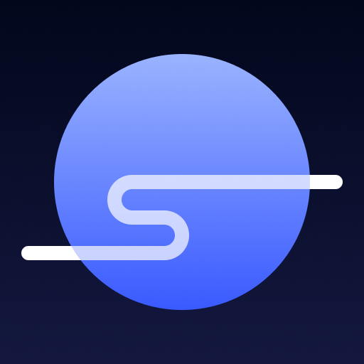 SleepyNight Download on Windows