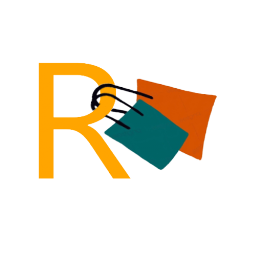 Sah Rasan Wala logo