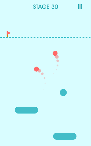 Ball Stop screenshot