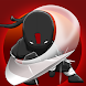 Ultimate Ninja Run Game - Androidアプリ