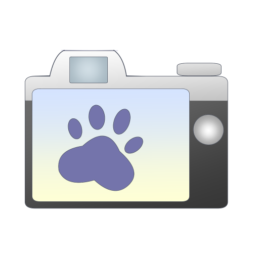 PawCam for OCR de PawS for  Android – Latest Version & Features app icon