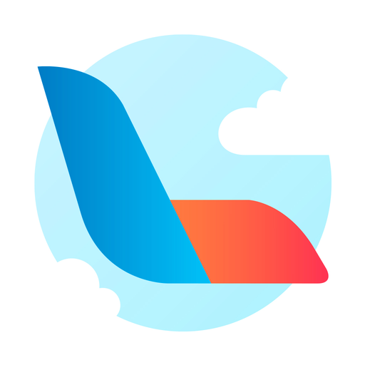 TravelLink - Vé máy bay, hotel - Google Play 앱