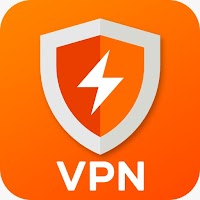Fast VPN - Secure VPN Proxy