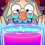 Cover Image of Download Potion Punch  APK