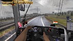 screenshot of Bus Simulator Ultimate : India