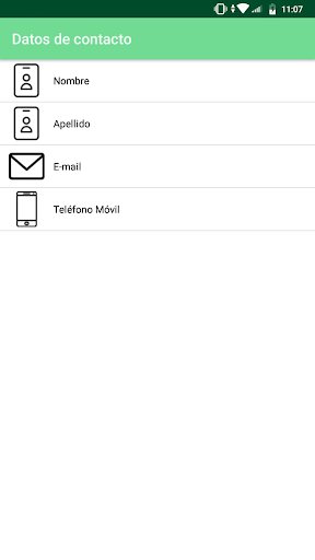 Tienda Virtual Folkedev