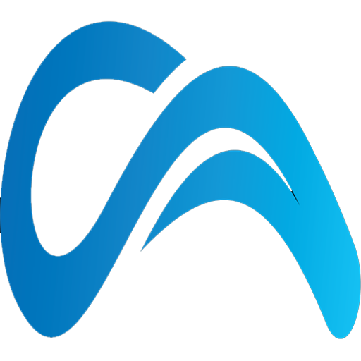 ConfiAPP logo