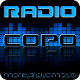 FM COPO 95.1 - Monte Quemado - Santiago del Estero Unduh di Windows