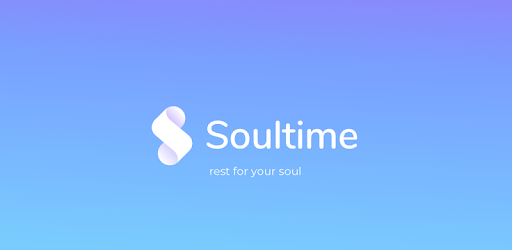 Soultime Christian Meditation Mindfulness Apps On Google Play