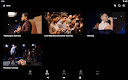 screenshot of David Hernandez Ministries