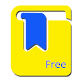 Pocket Bookmark Free विंडोज़ पर डाउनलोड करें