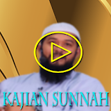 Videos Kajian Ustadz Subhan Bawazier icon