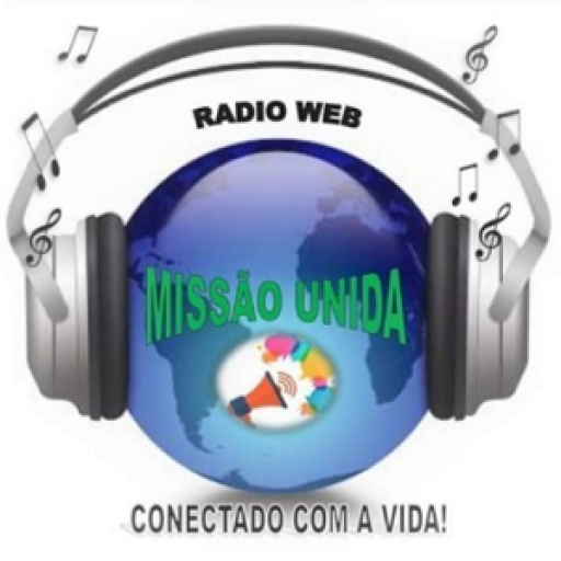 RADIO MISSAO  UNIDA