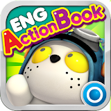 KAMBU Action Book icon