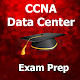 CCNA Data Center Test Prep 2021 Ed Laai af op Windows