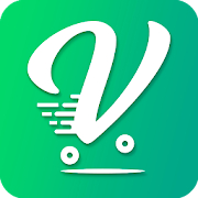 Top 22 Lifestyle Apps Like Verasy App - Siempre cerca de ti - Best Alternatives