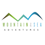 Mountain and Sea Adventures Apk