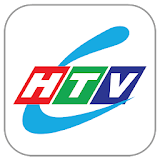 HTVC icon