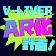 V-LIVER　AR化計画！ विंडोज़ पर डाउनलोड करें