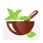 Home Remedies Apk