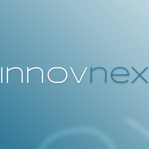 INNOVNEX 1.3 Icon