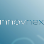 Cover Image of Download INNOVNEX 1.14 APK