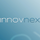 INNOVNEX Windowsでダウンロード