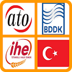 Türk Logomatik