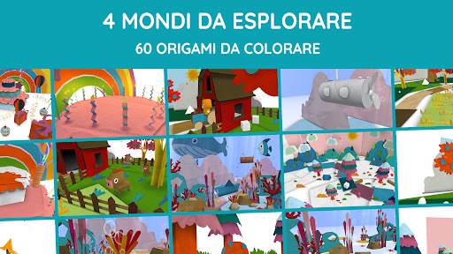 https://play-lh.googleusercontent.com/D3TevpakoiDMj2Fjshk9KYTIPuRilCI0sqQ-V94Xq_XXa5XeUgn41z-FBUk5zB0J2pvm