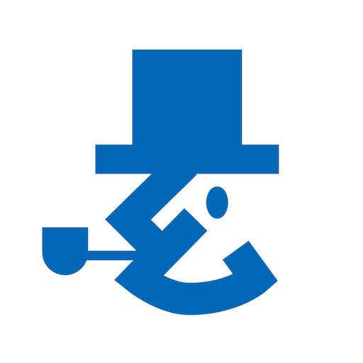 KUROUTO.ACT logo