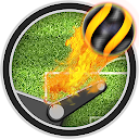Téléchargement d'appli Pinball + Soccer 2 Installaller Dernier APK téléchargeur
